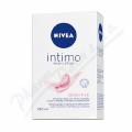 NIVEA Intimo Sensitive sprch.emulze 250ml 80719
