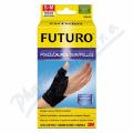 3M FUTURO Band na palec L-XL ern barva