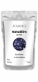 ADVANCE KetoSlim - pchu borvka 480g