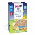HiPP Ml.kae na noc bann-suchary BIO 4/6m 250g