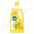 DETTOL Power&Fresh dezin.v�ce��.p��pravek citr.1l