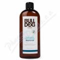 BULLDOG Shower gel peppermint&eucalyptus 500ml