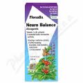Salus NeuroBalance Avaganda 250ml