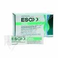ESOXX ONE sachets 14x10ml