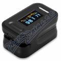 DEPAN pulzn� oxymetr YK-81C OLED �ern�