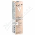 VICHY NEOVADIOL Multifunk�n� o�n� p��e 15ml