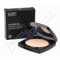 KORFF kompaktn� sjednocuj�c� pudr 9g