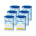 Nutrilon Comfort & Colics 6x800g