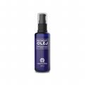 Ricinov� olej lisovan� za studena Renovality 100ml