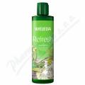 WELEDA REFRESH Citrusov sprchov krm 400ml