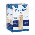 Fresubin Pro Drink neutr�ln� por.sol.4x200ml
