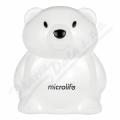 Microlife Inhaltor NEB 400 pro dti