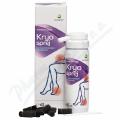 Trioderm CARE Kryosprej na odstran. bradavic 60ml