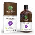Green idea Vrbovka bylinn� lihov� extrakt 100ml