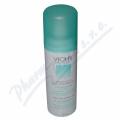 VICHY DEO Sprej proti pocen� 125ml