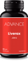 ADVANCE Liverax 60 kapsl