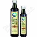Annabis Konopn olej 100%  500ml