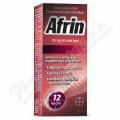 Afrin 0,5 mg/ml nosn sprej 15ml