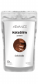 ADVANCE KetoSlim - pchu okolda 480g