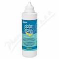 OPTOSOL PLUS 250 ML