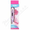ADIEL Baz�ln� teplom�r MT-B231F