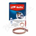 BOLFO OBOJEK PRO KOCKY A MALEPSY  1KSA.U.V.