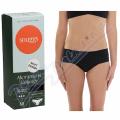 Snuggs Menstrua�n� kalhotky sil.men.klas.st�ih M