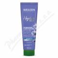 WELEDA Hydra SHINE Hydratan kondicionr 150ml