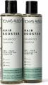 Tomas Arsov Hair Booster �ampon 2x250ml