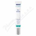 Biotter NC HYDRO hydrata�n� o�n� kr�m 15ml