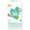 PAMPERS D�TSK� VLH�EN� UBROUSKY 4X80 KS SENSITIVE