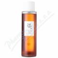 Beauty of Joseon zklid�uj�c� esence 150ml
