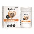 APTUS Bonbelly vet.tbl.30