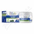 Petit Chene Sleep balzm na usnn BIO 40ml