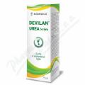 Devilan Urea kr�m 75ml