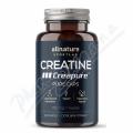Allnature Sportlab Creatine Creapure cps.60