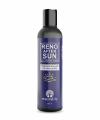 RENOVALITY Reno after sun 200ml
