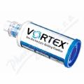 PARI VORTEX chamber od 4+