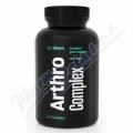 GymBeam Arthro Complex cps.120