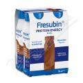 Fresubin Protein Energy okolda 4x200ml