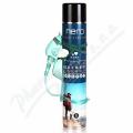 NERO Inhala�n� kysl�k 14l