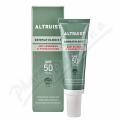 Altruist Dermatologist anti-redness SPF50 30ml