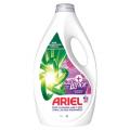 Ariel gel 30 PD Plus Amethyst Flower 1350 ml