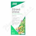 SALUS Zdrav steva bylinn tonikum 250ml