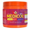 Medicol+ vlknina/enzymy/iv kultury 180g