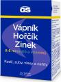 GS Vpnk Hok Zinek tbl.30