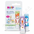 HiPP balzm na rty BIO 4.8g