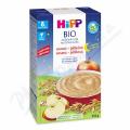 HiPP Ml.kae na noc ovesn-jablen BIO 8m 250g