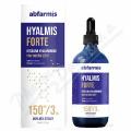 Abfarmis Hyalmis forte kyselina hyaluronov� 96ml