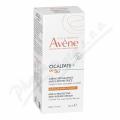 AVENE Cicalfate+ Ochrann� obnov.kr�m SPF50+ 30ml